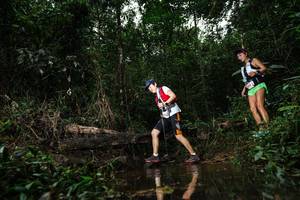 BIB: 
                            <button type="button" onclick="openModal(22551186)" class="btn btn-primary btn-sm float-right btn-popup" data-toggle="modal" data-target=".modal-high-quality">
                        <i class="fas fa-shopping-cart"></i> Add to Cart
                    </button>
                                            <button type="button" onclick="isThisMe(22551186, true)" class="btn btn-success btn-sm float-right btn-popup btn-isme hidden" data-toggle="tooltip" data-placement="bottom" title="นี่คือรูปของคุณใช่ไหม คลิกที่นี่เพื่อเอาเข้าอัลบั้ม">
                        <i class="fas fa-plus"></i> Add to album
                    </button>
                    <button type="button" onclick="isThisMe(22551186, false)" class="btn btn-warning btn-sm float-right btn-popup btn-isnotme hidden">
                        <i class="fas fa-ban"></i> Remove from album
                    </button>